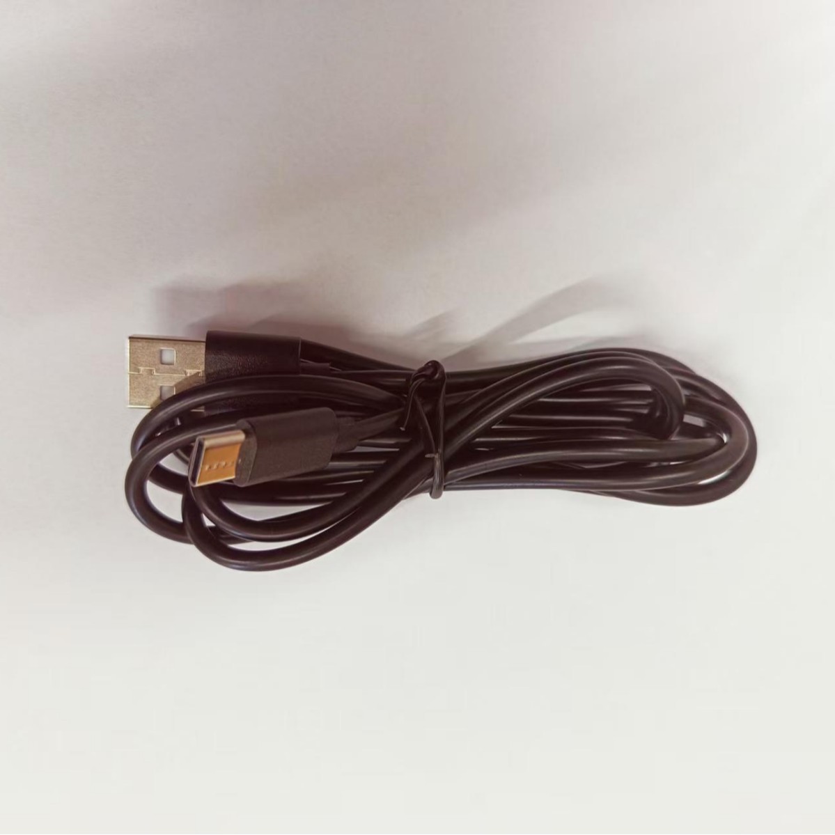 Lf100 Plug-In Card Series Phone Headset Power Adapter Lithium-Ion Battery Accessories