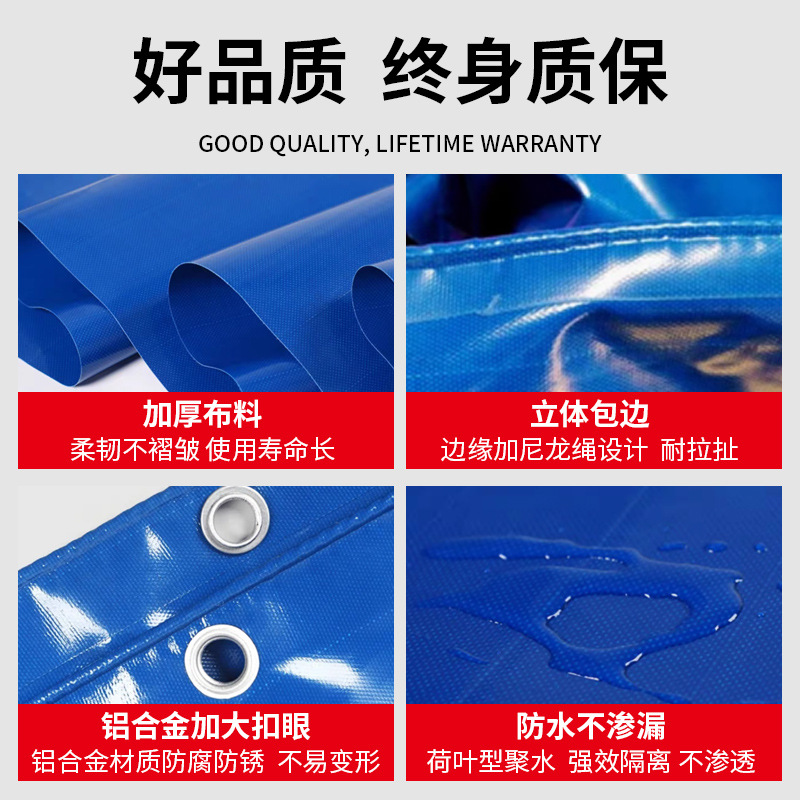 Galvanized Sheet Fish Pond High-Density Galvanized Sheet Fish Pond Large Outdoor Round Water Reservoir Breeding Pond for Shrimp and Mud Cultivation