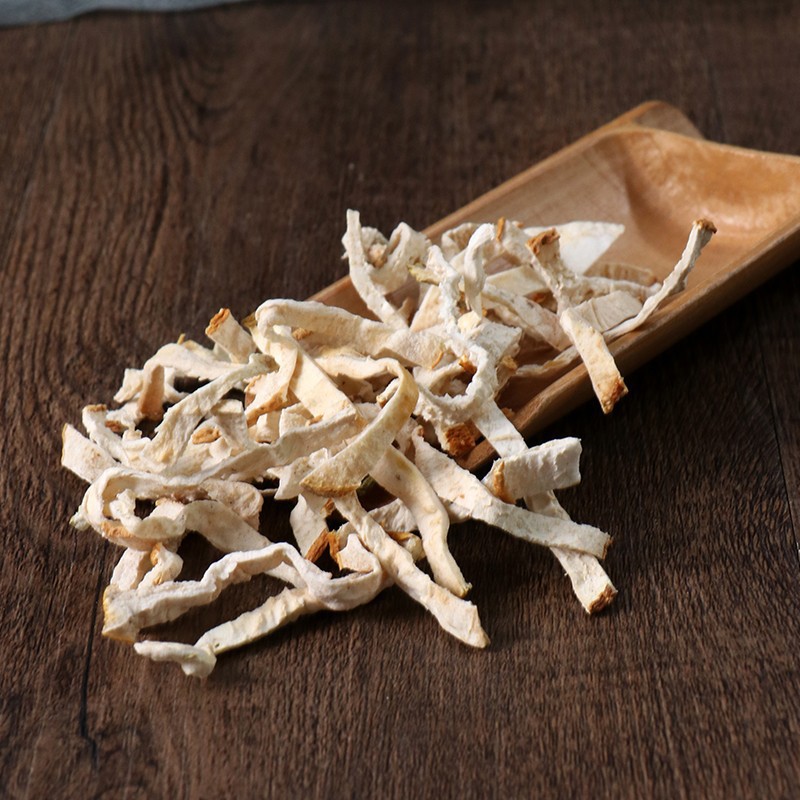 Tea Bergamot Free Shipping Natural Bergamot Silk 500g Silk Chinese Herbal Medicine Sulfur-Free New Arrival Bergamot Bergamot Dried Fruit