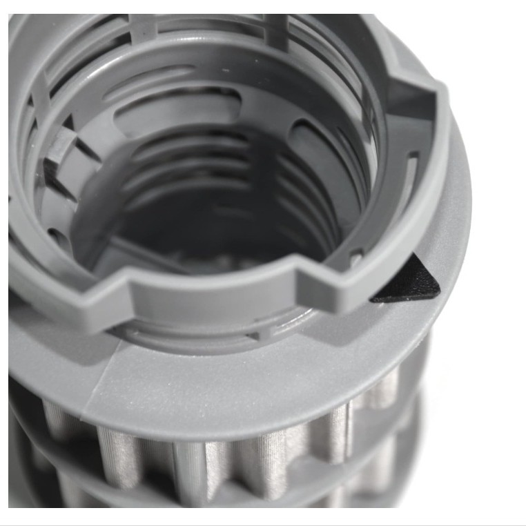 645038 dishwasher drain filter 00645038 circulating pump micro filter