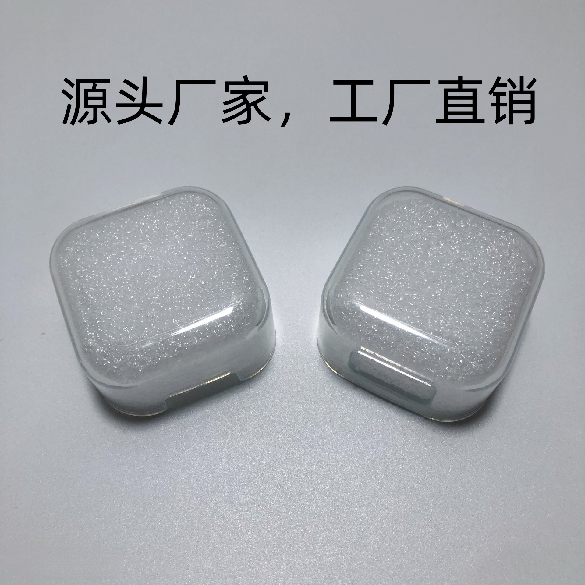 Suitable for Apple 40W Charger Protective Cover Pd40W Wavy Edge Tpu Soft Shell Anti-Fall Shell Cable Bite Cable Printing