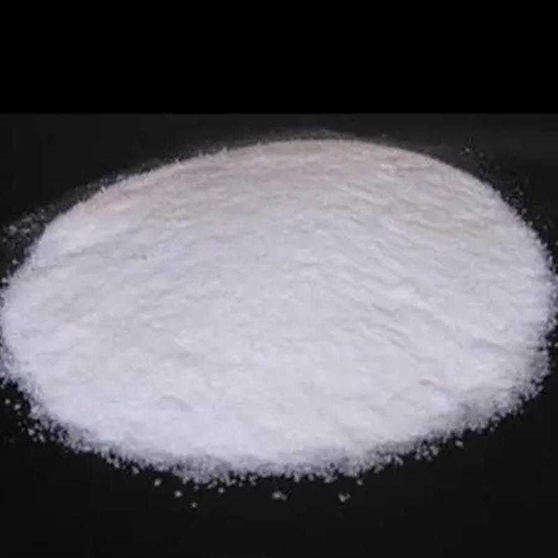 1,3-Cyclohexanedione 1,4-Cyclohexanone Monoethylene Glycol缩酮 Dihydroxyhydroquinone 504-02-9