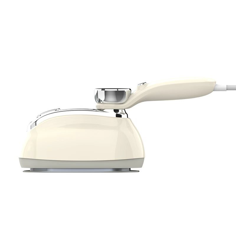 Garment Ironing Machine, Home Travel Electric Iron, Portable Ironing Machine, Wet and Dry Ironing Machine, Cross-Border Foreign Trade