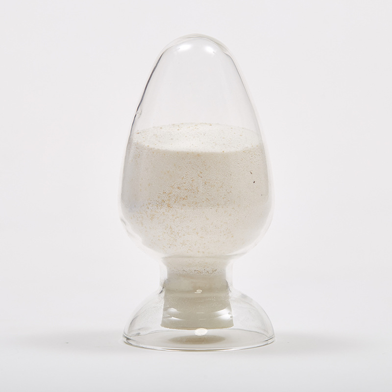 Fur Lipase Strong Oil Stain Stability Low Addition Cleaning Enzyme Lipase Factory Wholesale