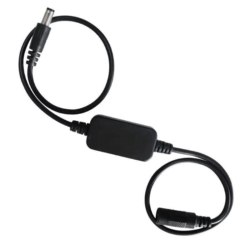 Router Scheduled Restart Controller Automatic Power-Off Restart Device Optical Modem Wifi Switch Reset Power Restart Cable