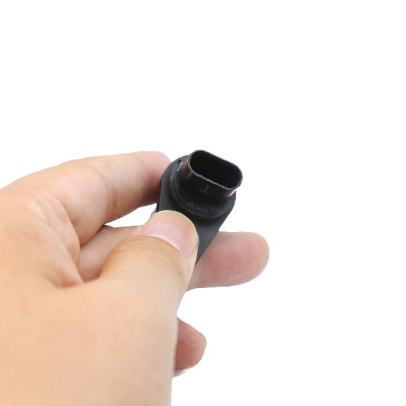 Suitable for Changan Ouliwei Beidou Star Jac Engine Camshaft Position Transmission F01R00B012