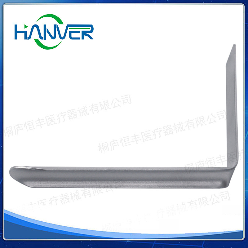 Производитель ортопедических инструментов, однофазный двухканальный эндоскоп, полный хирургический инструмент, полусв Sleeve