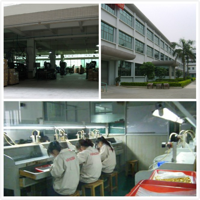 [Accessories] Pet Brand Keychain Accessories Product Processing Products Contact Manufacturer Gold-Plated Environmental Protection