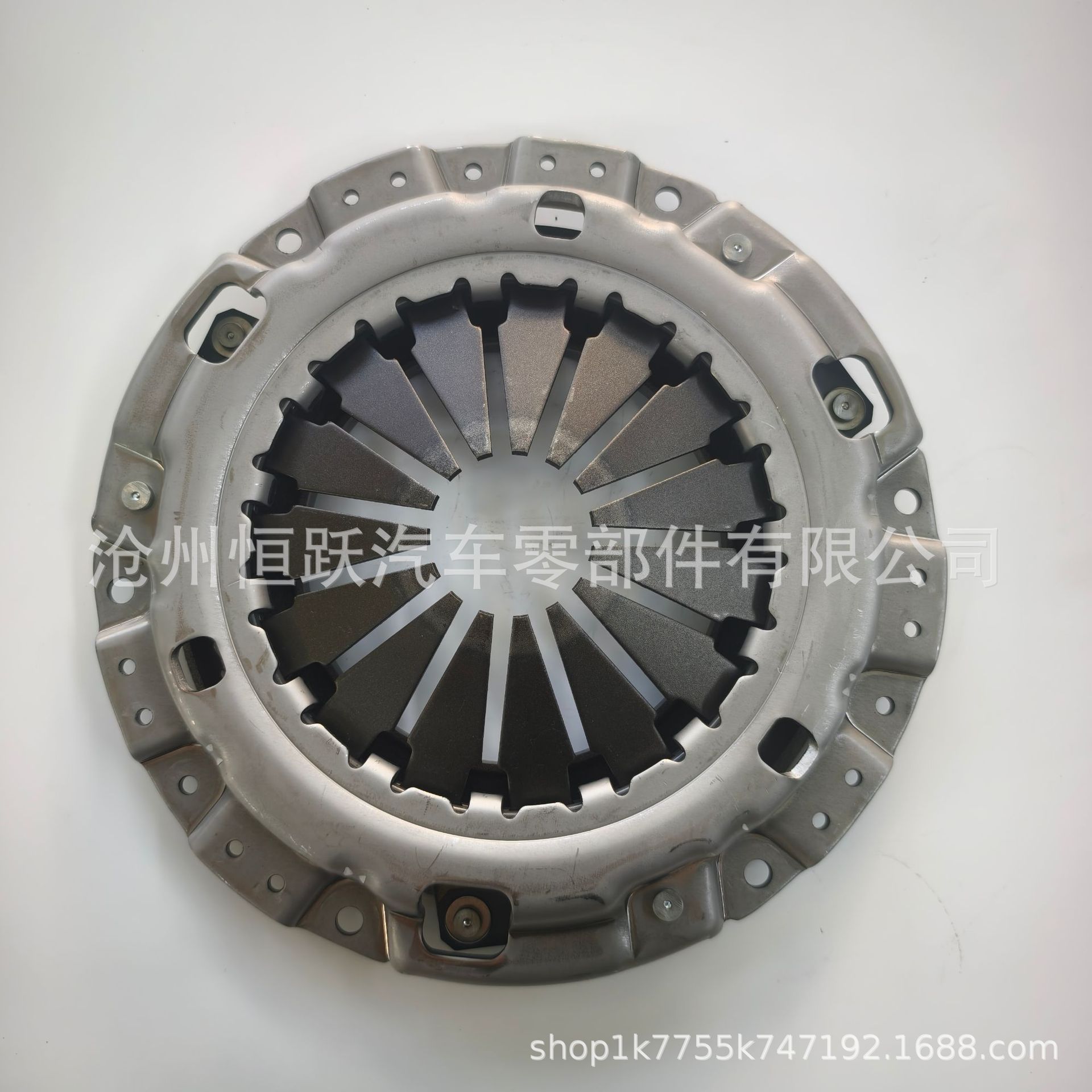 Clutch Kit 41100-23040 41100-48700 4110023040 Suitable for Hyundai Kia