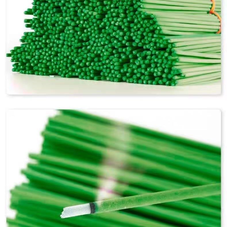 Mugwort Powerful Anti-Mosquito Mosquito Repellent Fly Incense King Powerful Mosquito Repellent Fly Incense Special Effect Fly Killer Toilet Restaurant Aromatherapy