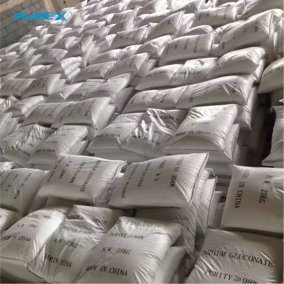 Hydrogen Oxide Cobalt, Direct Supply from the Source Factory, Large Quantity Discounts, Integrity, Business Delivery, Fast Delivery, Shandong, Zhejiang, Fujian