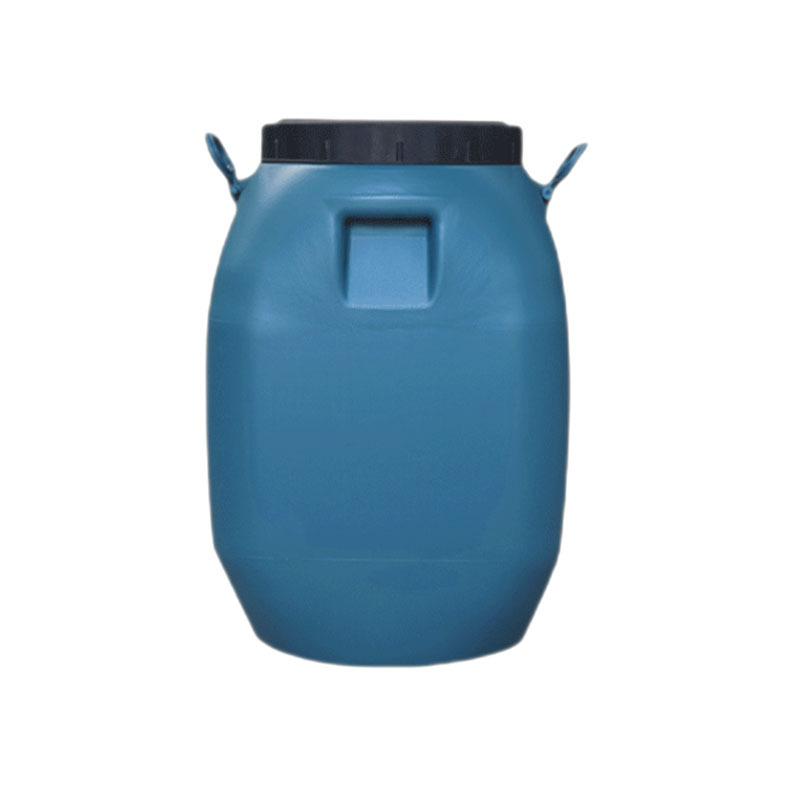 Glass Ceramic Ink Mixing Ink Water-Based Acrylic Resin Ink Resin Non-Clogging Mesh High Temperature Sintering Wh-8836