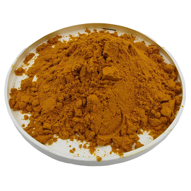 Active Dye Yellow W-4G 100% Water-Soluble Chemical Powder Wool Nylon Dyeing Agent Tie-Dye Hair Color