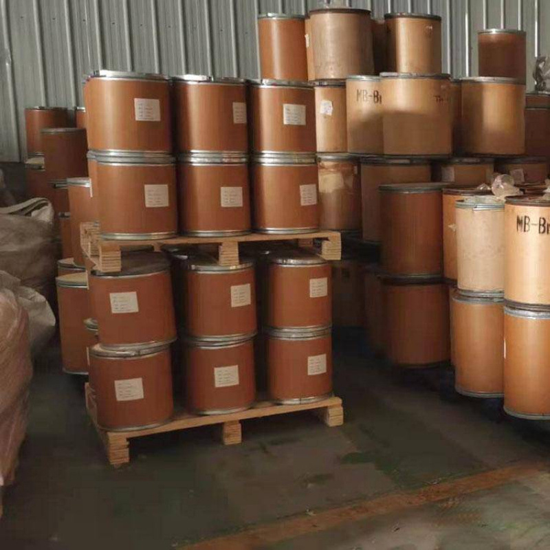 Ready Supply of Diphenylphosphate 4-Methylphenylthiourea P-Methylphenylthiourea