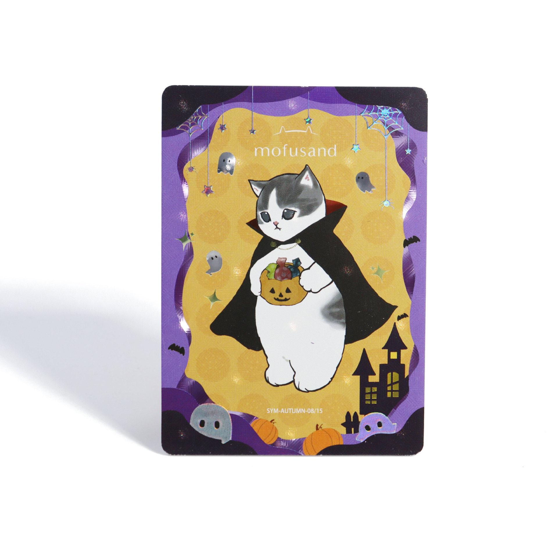 Anime Cartoon Fan Board Game Card Source Factory Artificial Fun Model Custom Stylish Custom Wholesale