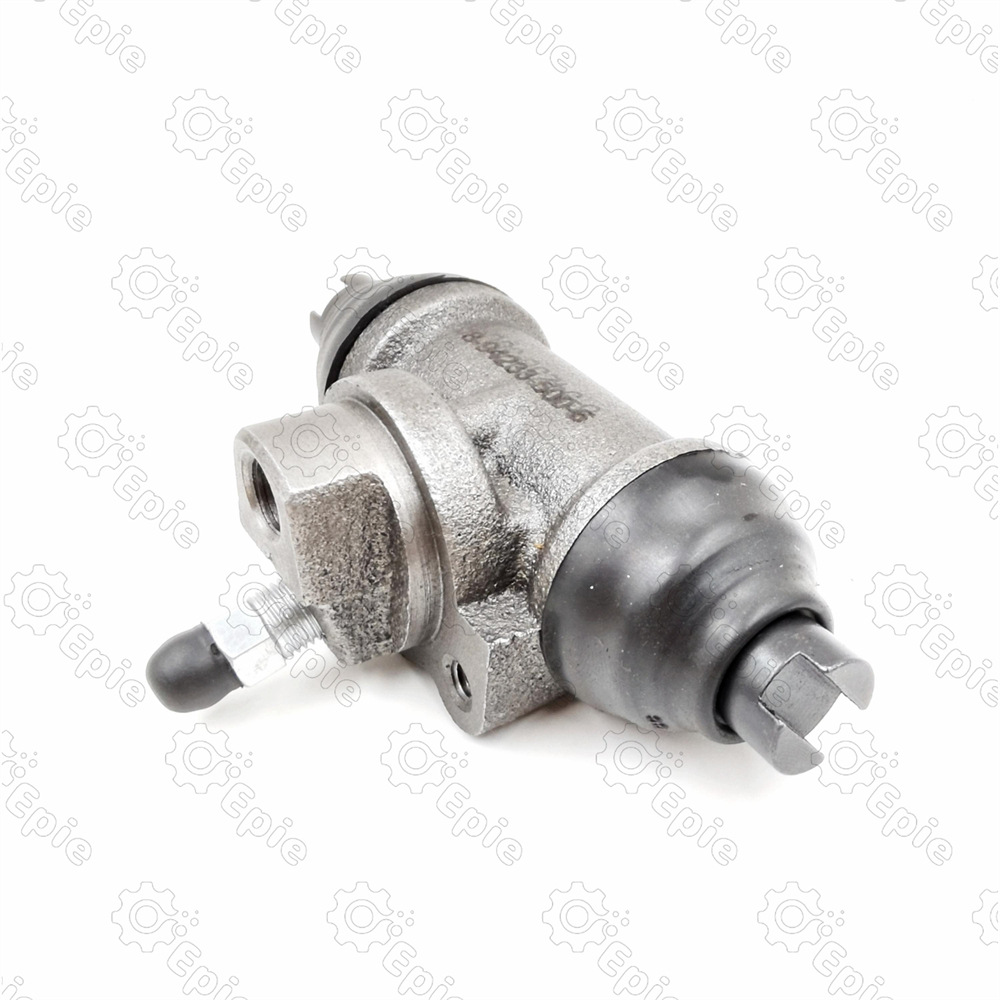 Spot Brake Wheel Cylinder 8-94233-500--0 8-94233-500-1 Is Suitable for Isuzu