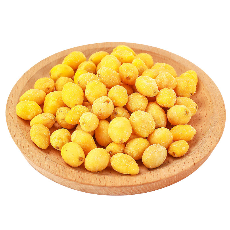 Grain Mill baking grinding powder freeze-dried ginkgo nuts bulk freeze-dried ginkgo nuts freeze-dried white nuts drying White nuts