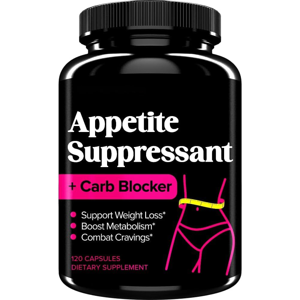 Hot-Selling Export Products Women's Energy Soft Capsules Fat Burner Softgels Factory Direct Hair 60 Capsules Oe m