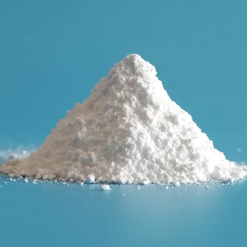 1,4-Cyclohexanedione Bis(Ethylene Ketone 1,4-Cyclohexanedione Bisethylene Glycol Bis缩酮 183-97-1