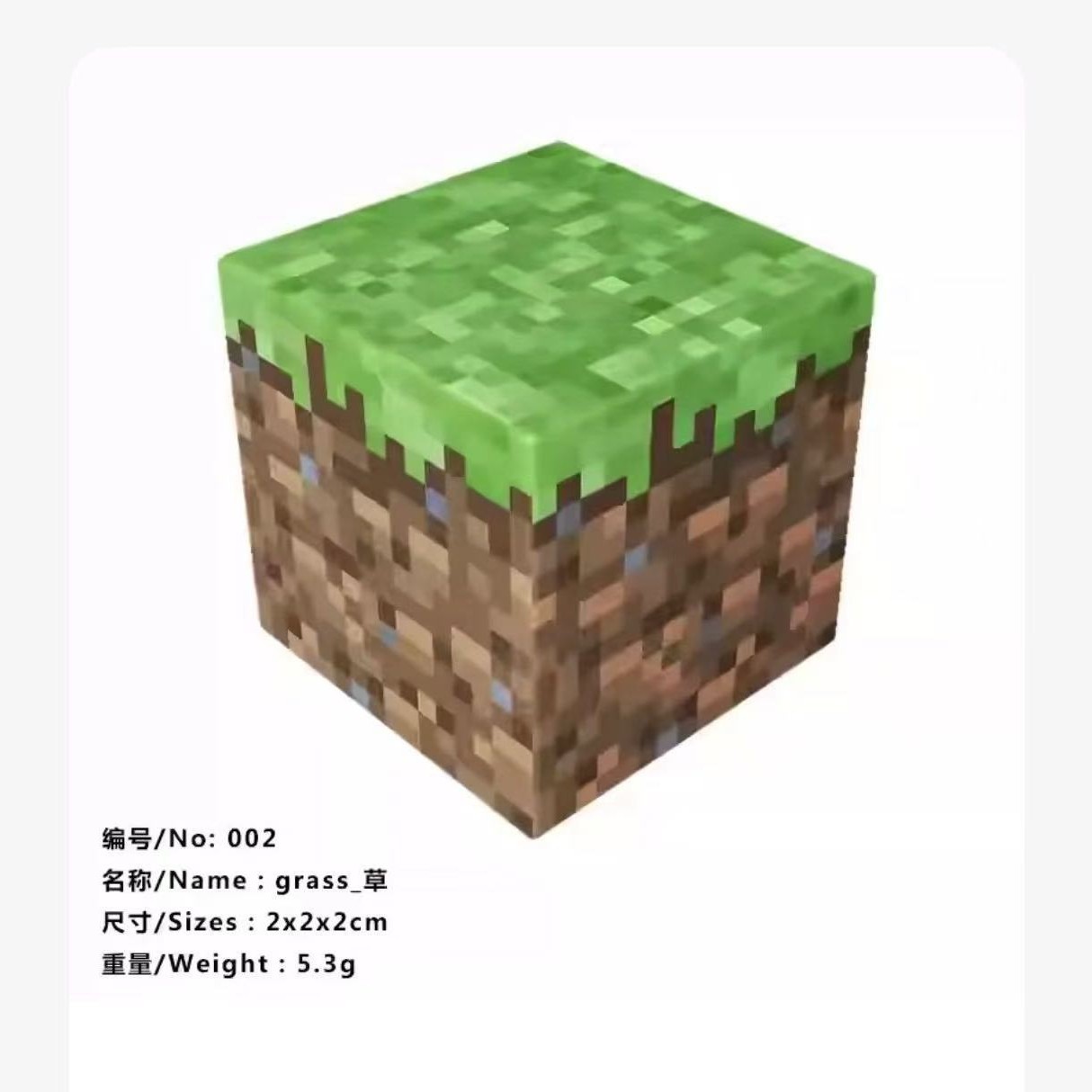 My Magnetic World Building Blocks Children's Educational Toys Particle Building Blocks to Unleash Creativity and Decompress Magnetic Pieces