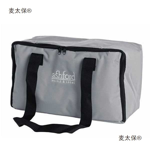 Electric Spinning Machine 3Rd Generation Spinning Hand Spinning Thread Handmade DIY Wool Textile Machine Mixed Color Blending Tool Metabo