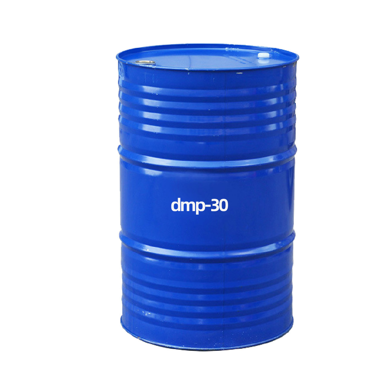 DMP-3O supply epoxy resin curing agent accelerator catalyst can improve resin curing agent dmp-30