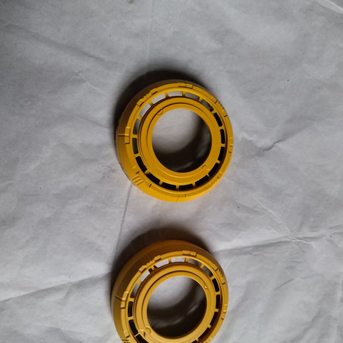 Hardware Buddhist Trumpet Shell