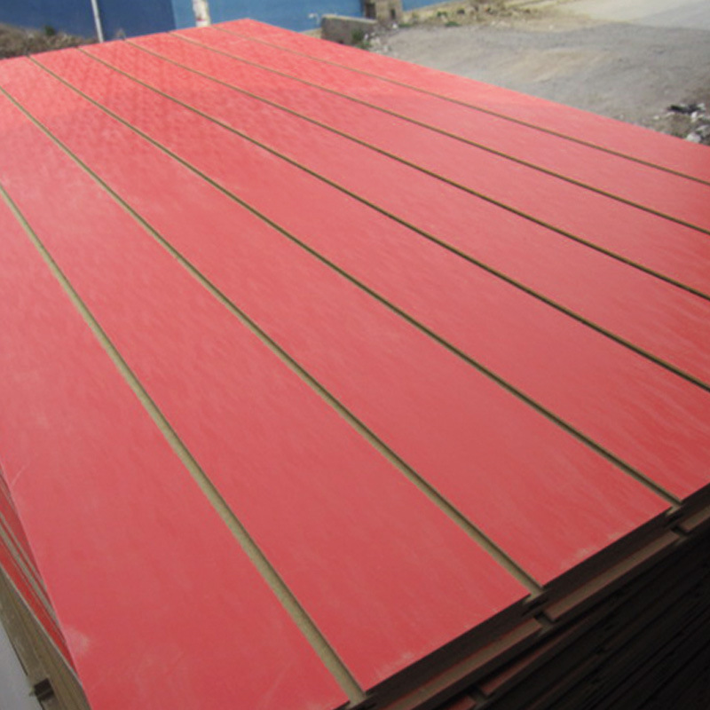 Панель для отображения музыкальных инструментов, алюминиевый сплав, универсальная панель с прорезями 15 мм