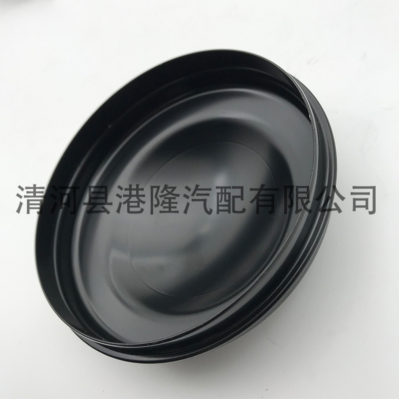43514-34020 Front Wheel Shaft Head Oil-proof Cover Can Be Samples and Order Factory Direct