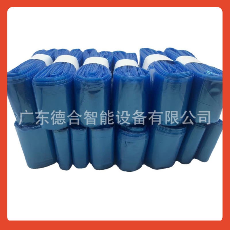 ✅ Genie/Tommee Tippee Baby Diapers Pet Diapers Trash Can Odor-Proof Garbage Bags