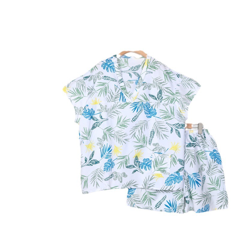 Back-Opening Sauna Suit, Therapy Suit, Back-Opening Massage Suit, Sauna Suit, Back-Opening Moxibustion Suit, Cupping Massage Suit