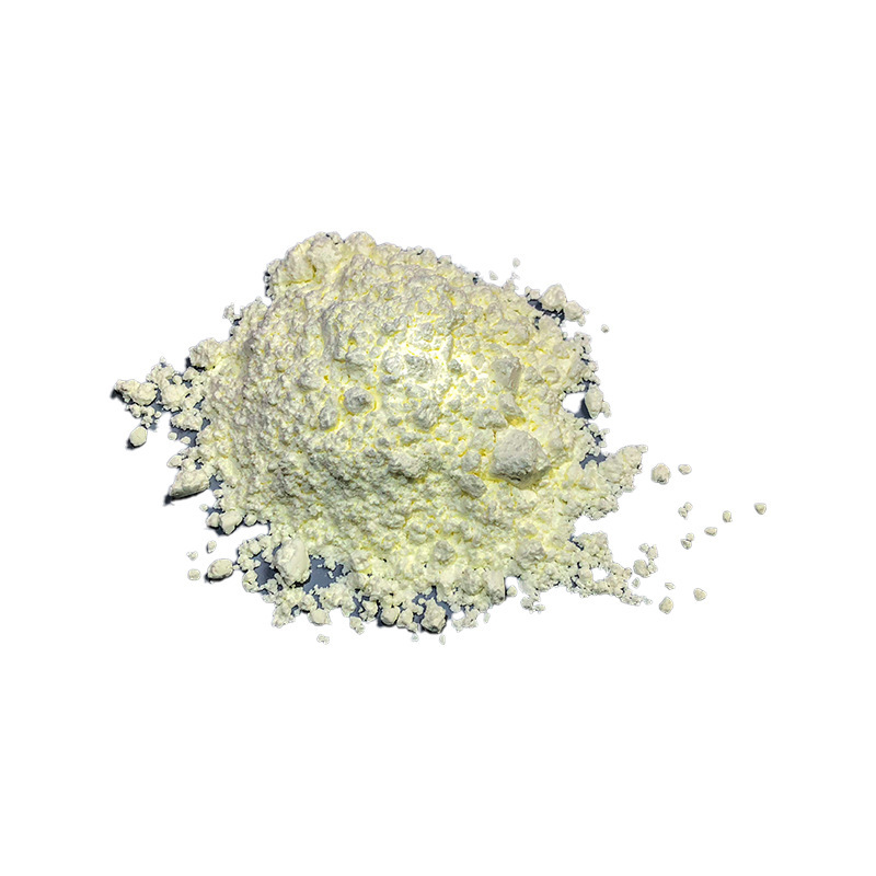 Basf Fluorescent Whitening Agent Ob (Formerly Ciba) Tinopal Ob Genuine Whitening Agent Ob