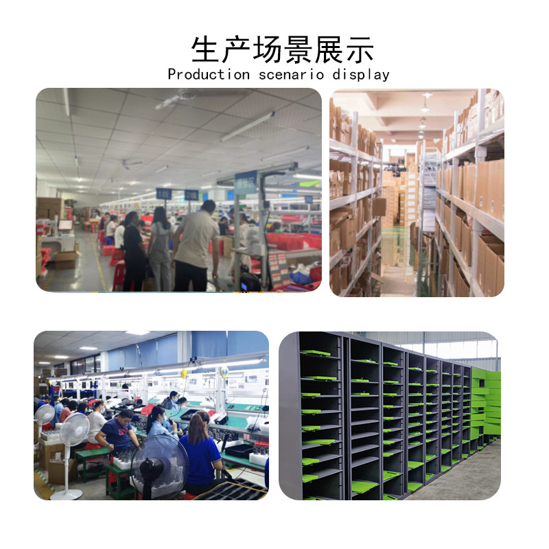 New Visual Fish Detector Foreign Trade Ice Fishing Floating Fishing Ultra HD Camera Underwater Fishing Camera Fish Watcher Fishing Gear