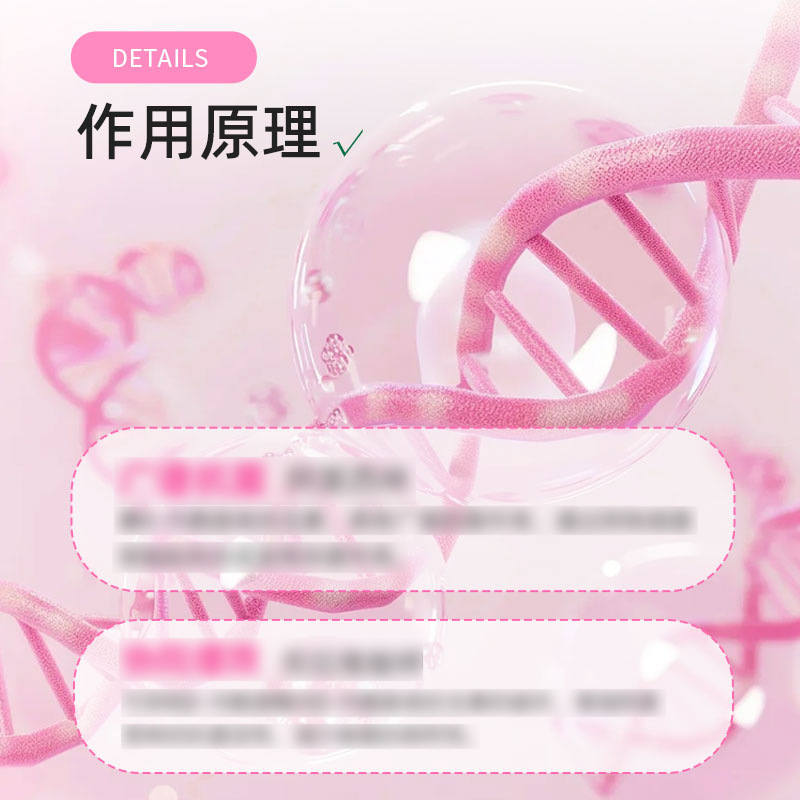 New Favorite Kang Amoxicillin Clavulanate Potassium Pet Medicine Cats and Dogs Cold Cough Respiratory Tract Urinary Tract