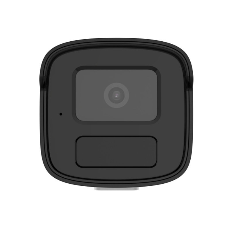 Hikvision видео беспроводная камера видеонаблюдения Ds-2Xs2T26Xmv3-Igle