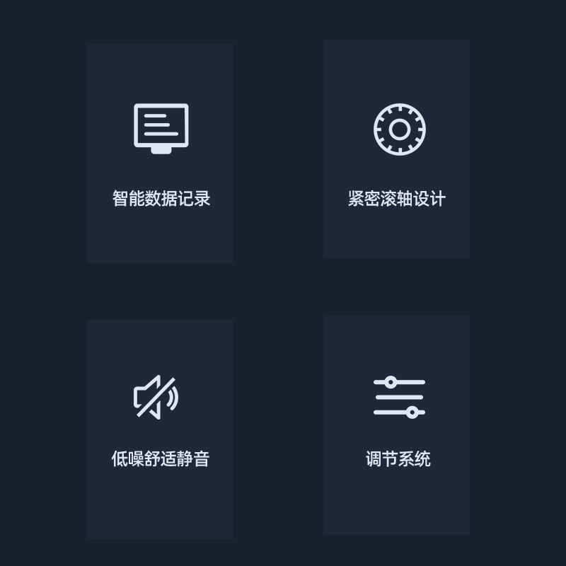 Hydraulic Resistance Hydraulic Rowing Machine Water Resistance Wind Resistance Rowing Boat Home Rowing Machine Fitness Equipment Free Shipping Factory Direct Sales