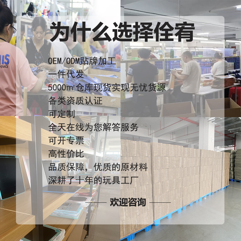 Lcd Handwriting Board for Children 8.2/ 8.5inch Inch, Lcd Screen Writing Board, Erasable Doodle Board