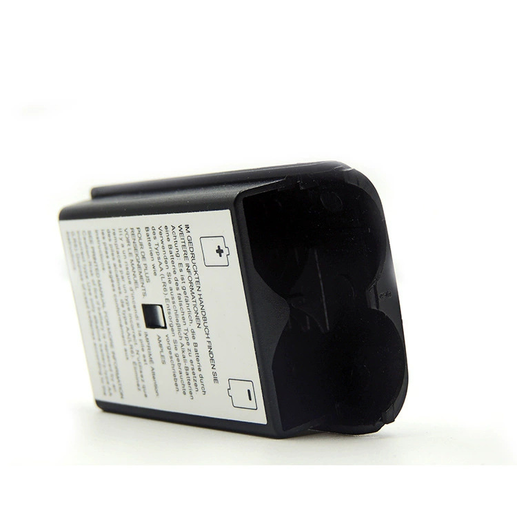 XBOX360 handle battery cover XBOX360 battery back cover black and white two color XBOX360 battery cover in stock