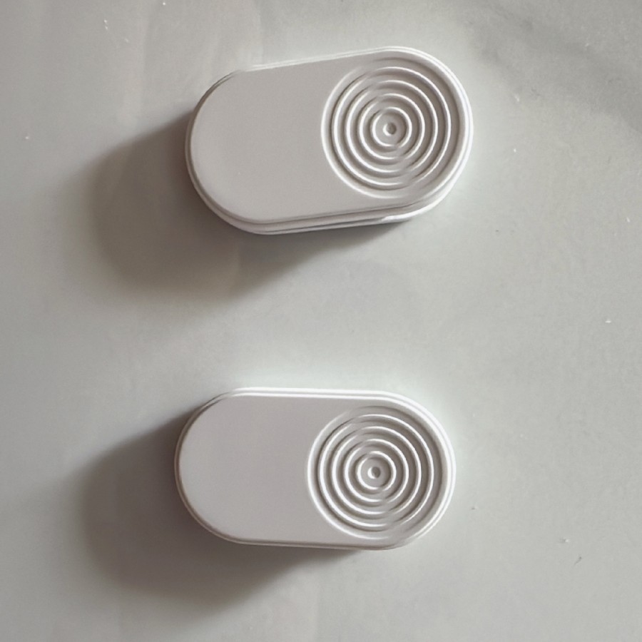 Беспроводной усилитель петличный микрофон универсальный зажим сильный магнитный зажим не падает с одежды