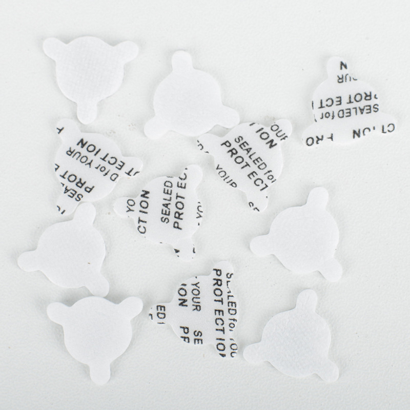 aluminum foil gasket pe glass plastic bottle cap pressure sensitive gasket foam food grade easy tear sealing film aluminum foil sealing paste