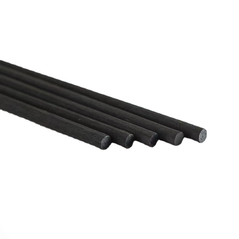 Non-fire Aromatherapy Accessories Aromatherapy Rattan Aromatherapy Stick Volatile Stick Fiber Aromatherapy Stick Fragrance Available in the Whole House Environmental Protection