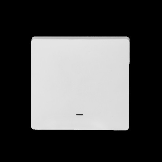 Панель переключателя Lora Wan, аппаратная платформа проектирования, интеграция с Zigbee, Bluetooth, решение для Интернета вещей