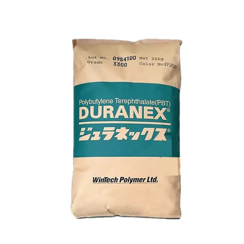 Japan Poly Pbt/Pet C5315N 15% Glass Fiber Reinforced High Gloss Automotive Components Industrial Applications