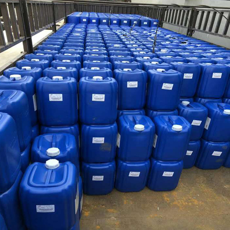 Gun Cleaning Water Spray Gun Cleaner Powerful Cleaning Agent Environmentally Friendly Gun Cleaning Water Hardware Spray Car Spray Gun Special Paint Remover