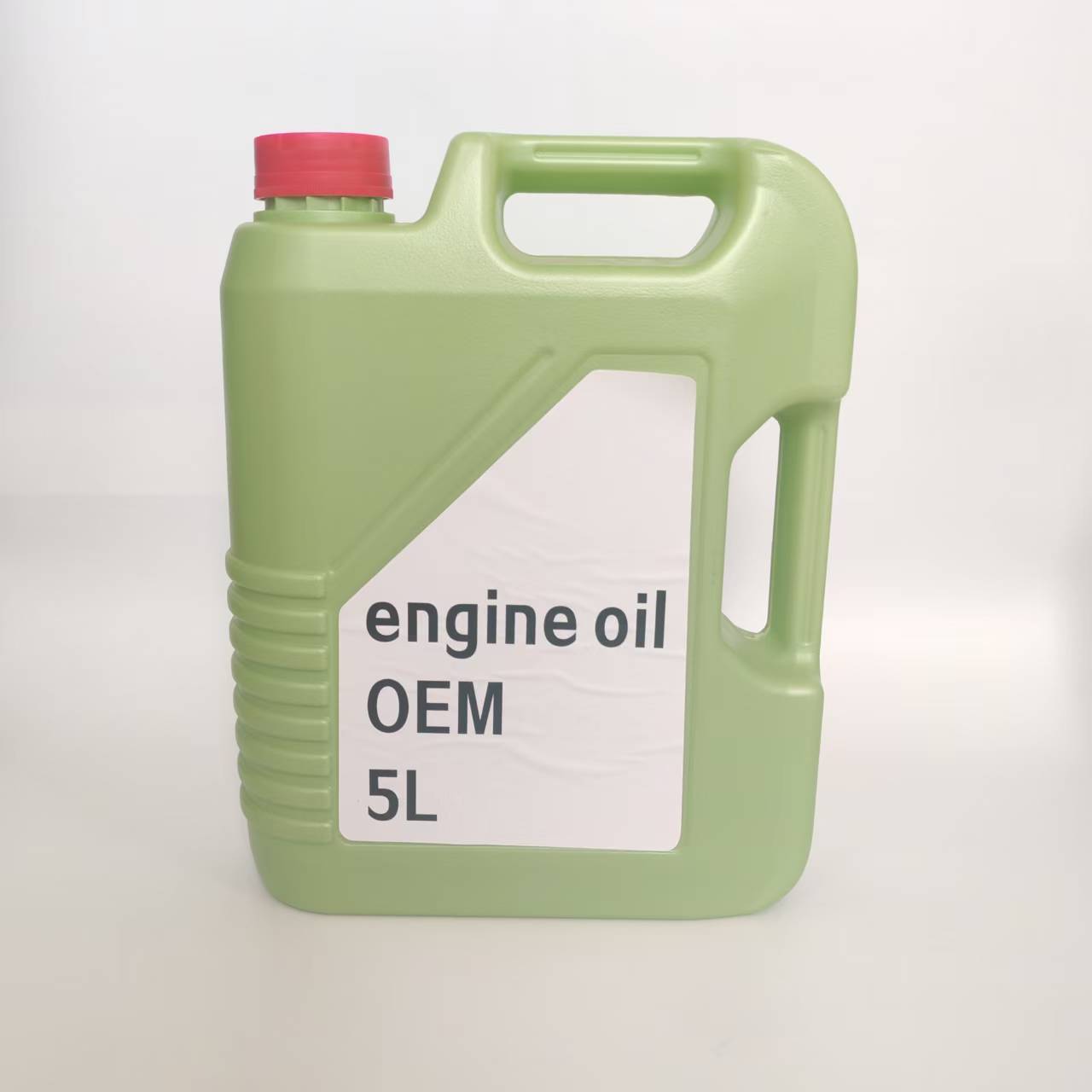 Смазки для строительной техники доступны для прямой доставки со склада, доступна оптовая цена, 4 и 5 литров по гарантированным ценам