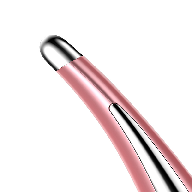 Electric Vibration Eye Massager Eye Health Care Auxiliary Massager type-c Charging