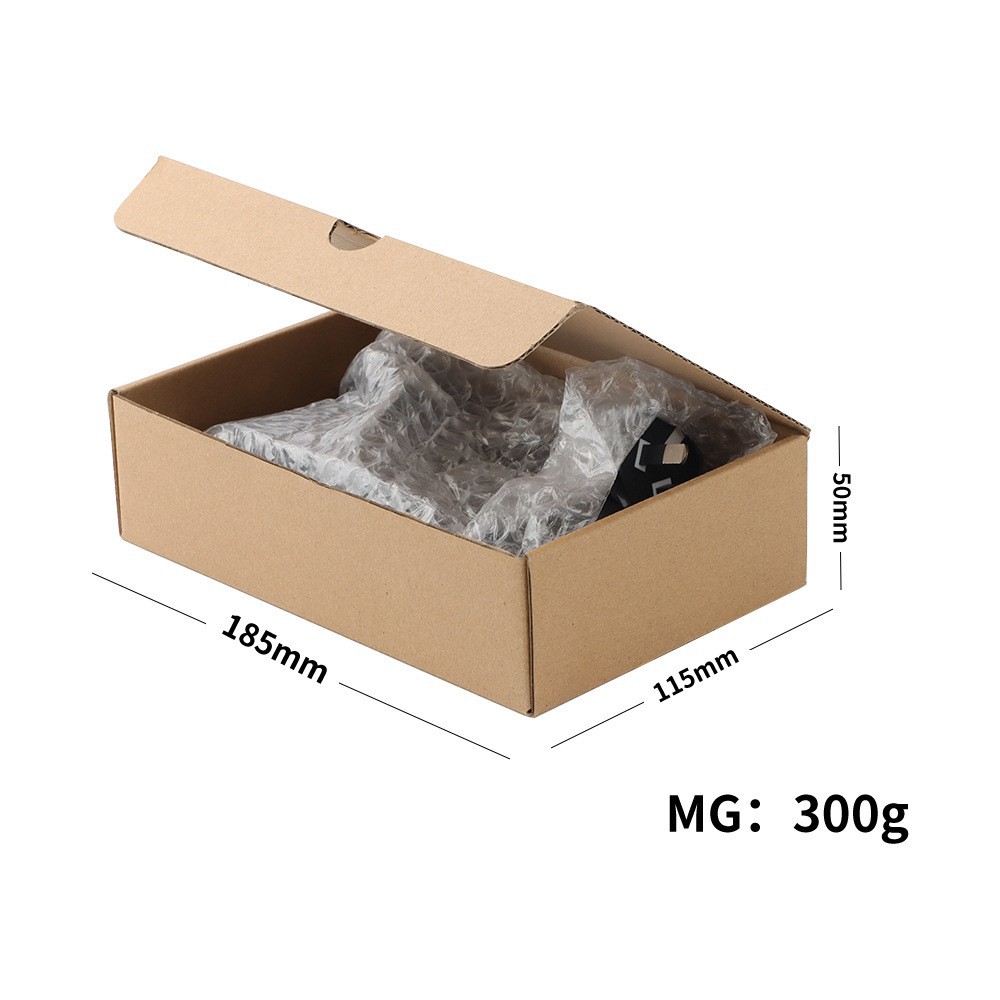 M365 Electric Scooter 42V2A Lithium Battery Charger Accessories Foldableing Balance Car Power Plug Adapter