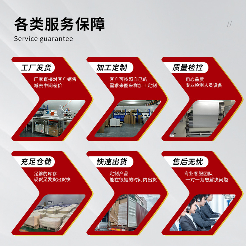 Anti-Static Dust-Absorbing Mat, Clean Room Floor Adhesive Foot Mat, Disposable Tear-Off Dust-Absorbing Mat, Pe Dust-Removing Floor Mat