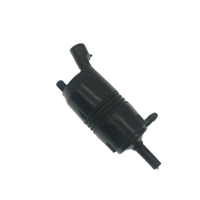 22127652 Suitable for Buick Lacrosse Gl8 Front Water Spray Motor 22127653 89025062 89001122