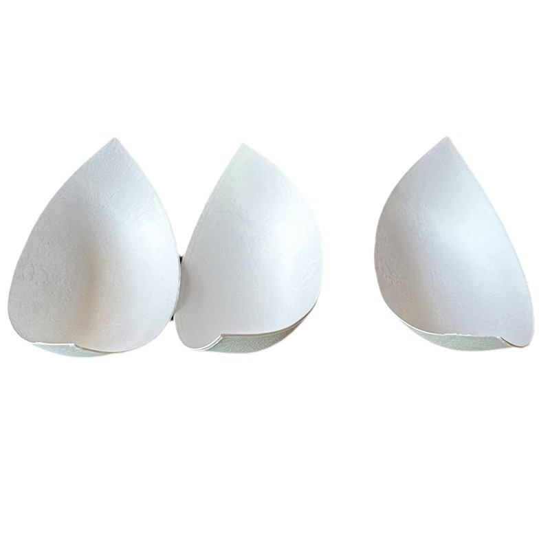 Spot supply hat cardboard shaped cardboard baseball cap holder three-dimensional paper cap support degradable paper inner support